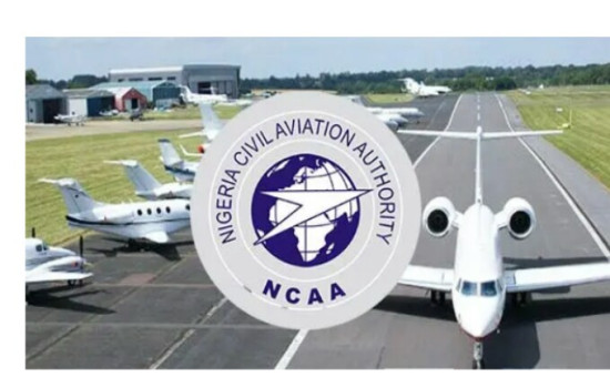NCAA Revokes Eastwind Aviation, Omni-Blu Air’s Operator Certificates