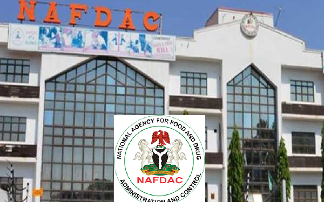 FG plans to cut salt in food by 30% in 2025, says NAFDAC