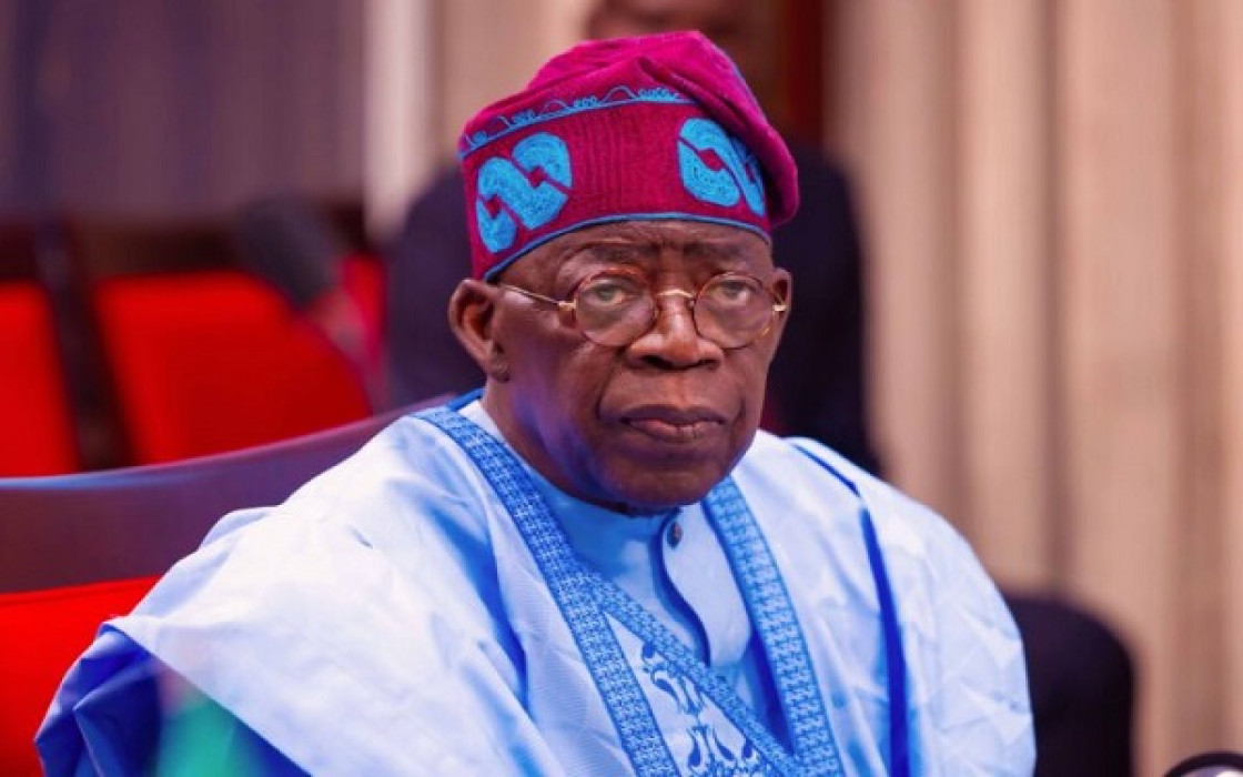 Tinubu: petrol price won’t go up, subsidy removal stays