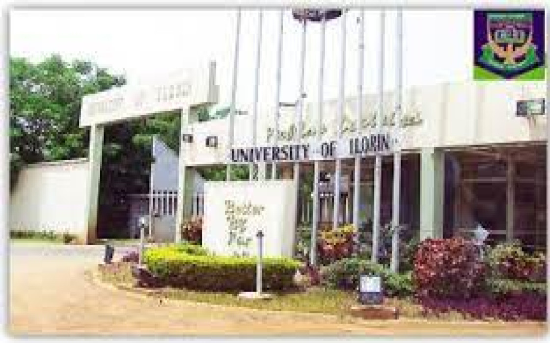 UNILORIN ELECTS NEW SUG