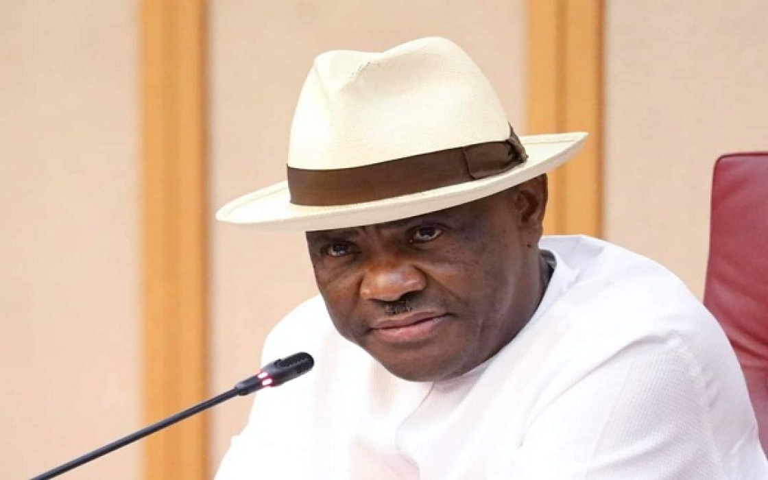 Wike gives eight-month ultimatum for Abuja light rail completion