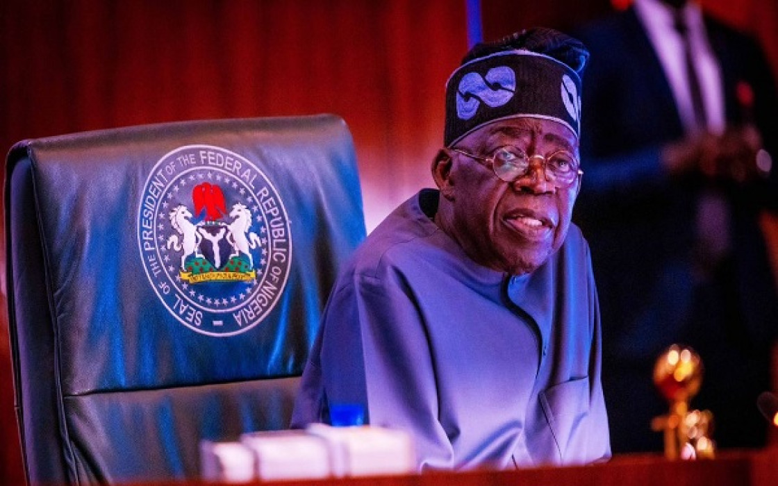 Tinubu Urges UN To Prioritise Practical Support In Fight Against Terrorism