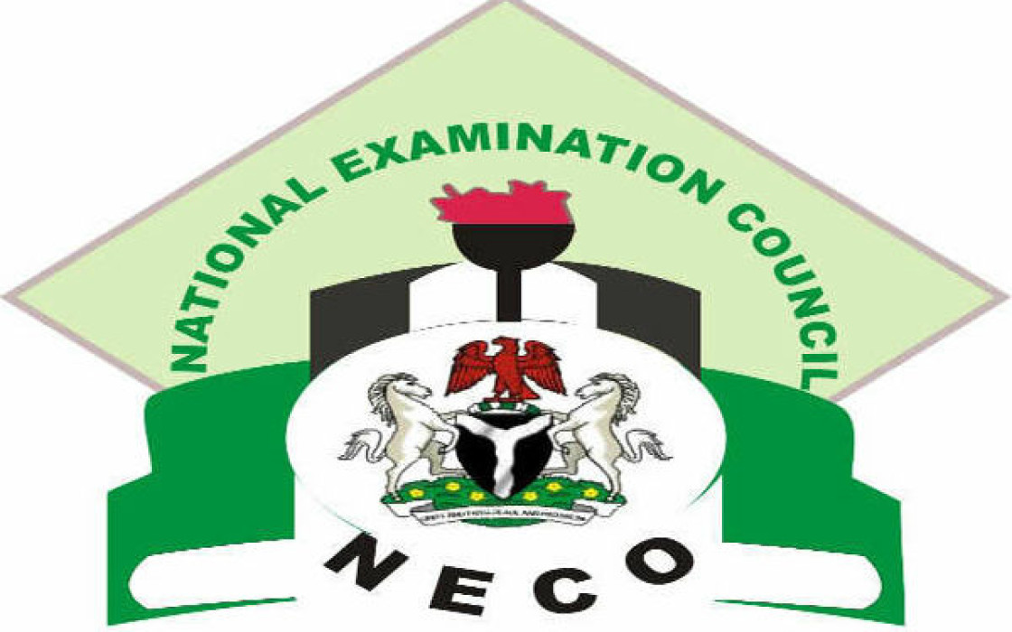 NECO Commences Markings