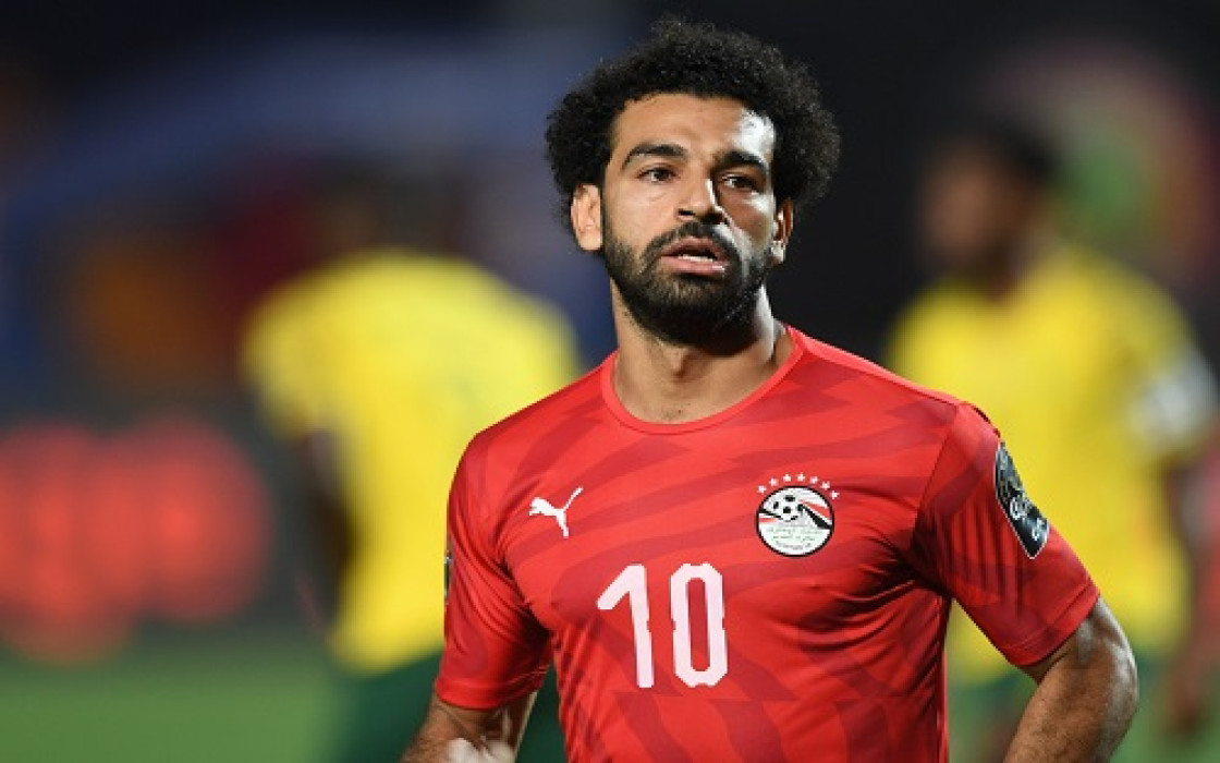 Salah may quit Liverpool amid £200m Saudi offers