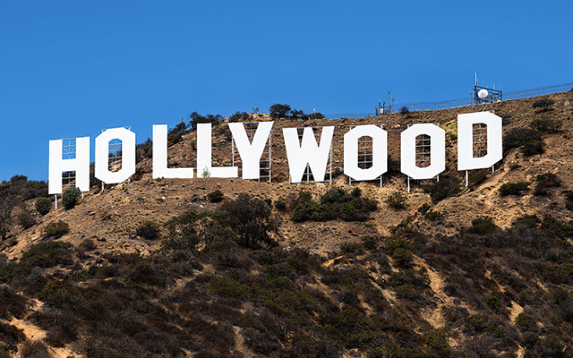 Hollywood writers, studios reach tentative deal to end strike