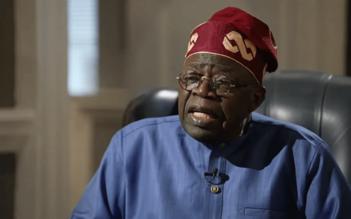 Report on Independence Day wage award by Tinubu untrue’