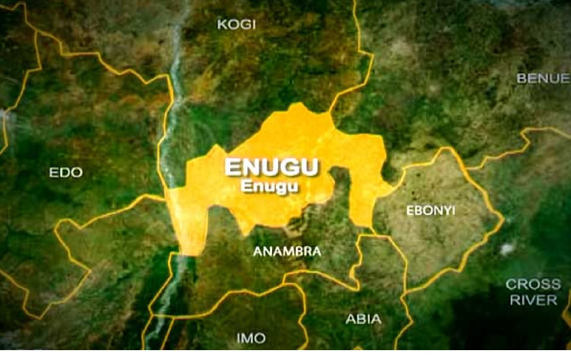 Tribunal nullifies Enugu PDP lawmaker’s election, orders rerun
