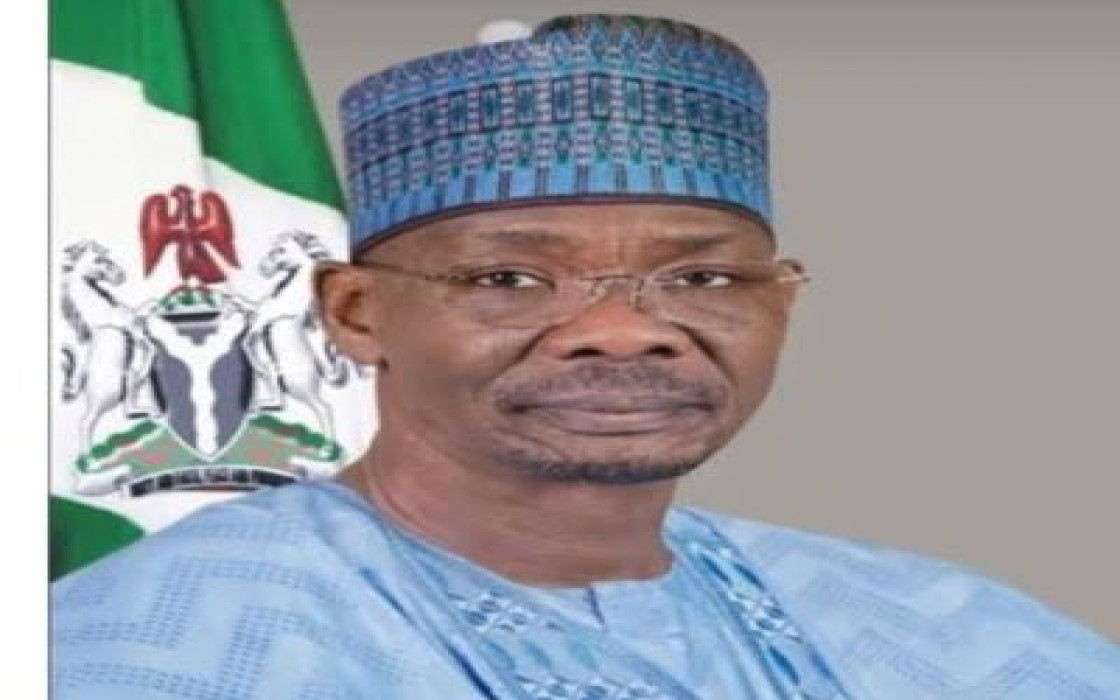 Tribunal sacks Nasarawa gov, declares PDP’s Ombugadu winner