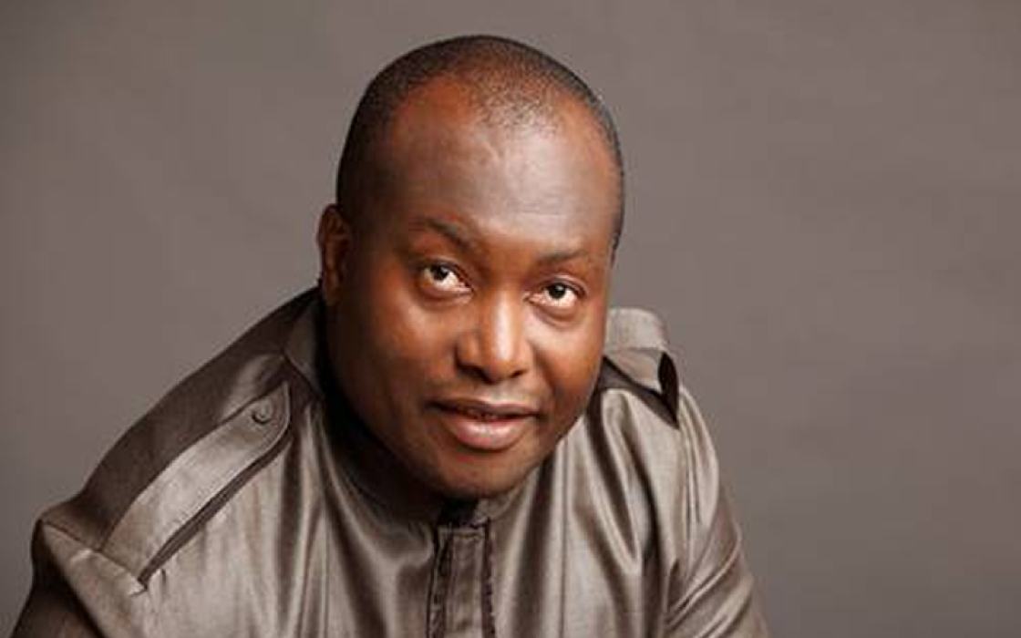 Senator Ifeanyi Ubah defects to APC