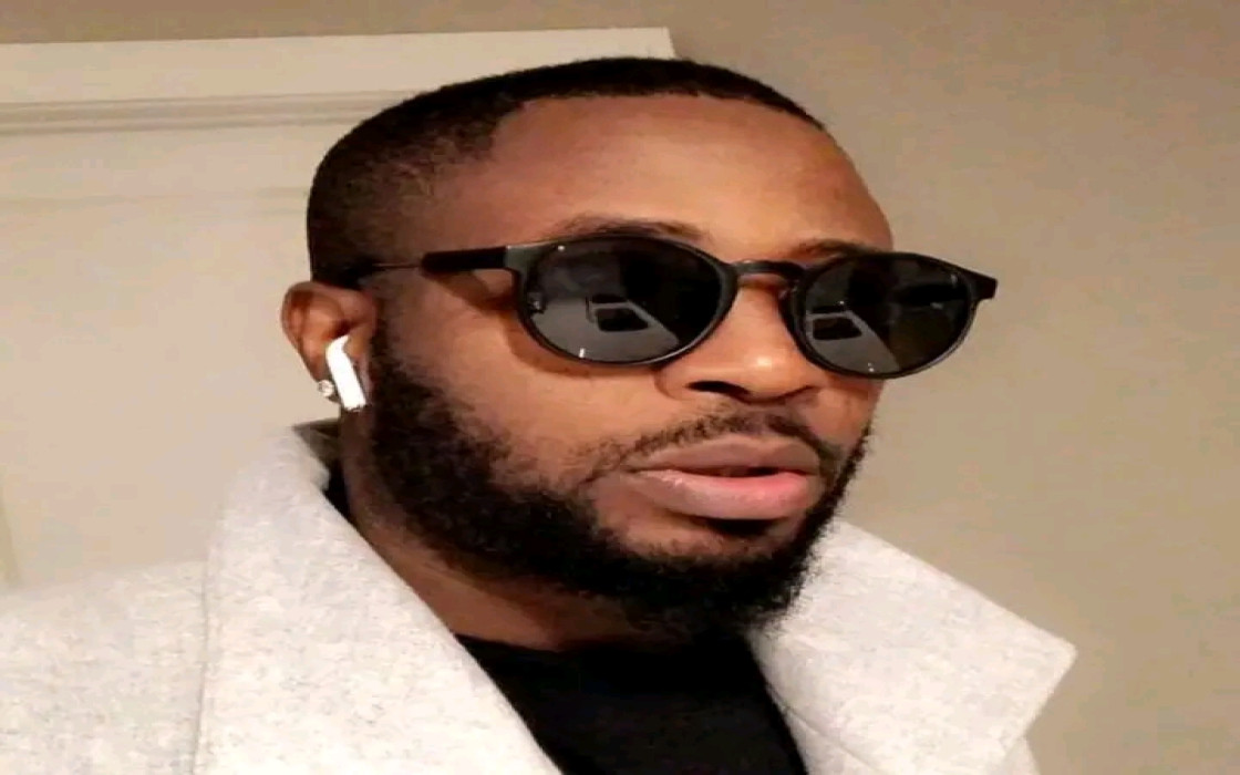 Why Tunde Ednut's 7.5M Instagram Account Was Deactivated - Activist, Verydarkman