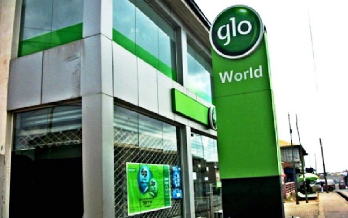 Glo begins new season of Smartphone Festival