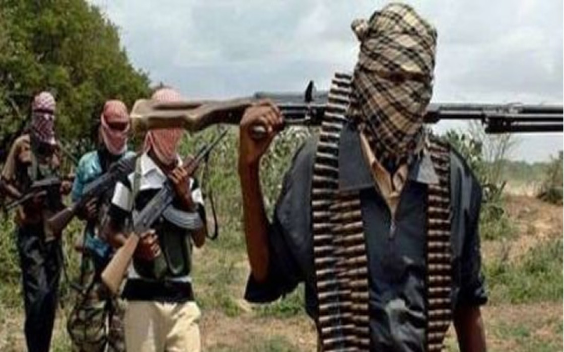 Man killed in Zamfara for not allowing daughter marry bandit