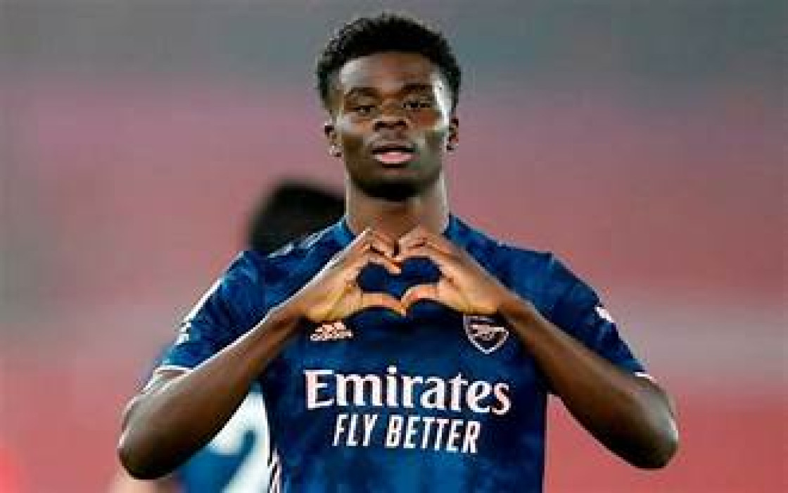 "Mikel Obi Criticizes Players for Ignoring African Roots"