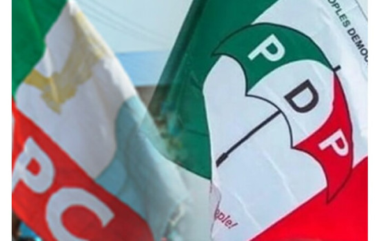 Stampedes: PDP Mourns Victims, Slams FG, APC for Neglect