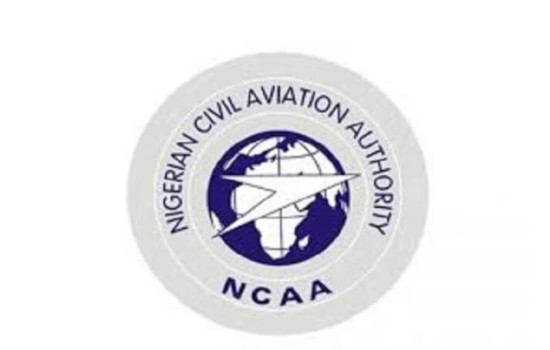 Five Airlines Sanctioned by NCAA Over Passenger Rights