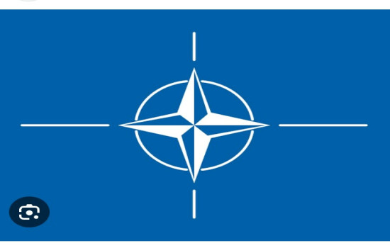 Unable To: The Three NATO Countries are Going Nowhere Without the United States