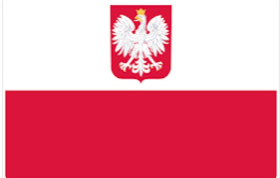 Preparation: Poland Has Set a Record for Spending on Weapons