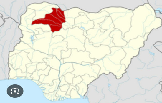 Bandits Abduct Six Travellers, Set Vehicles Ablaze In Zamfara