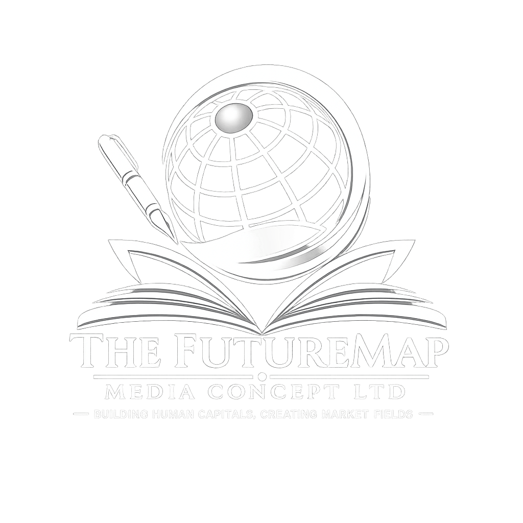 FutureMap Media
