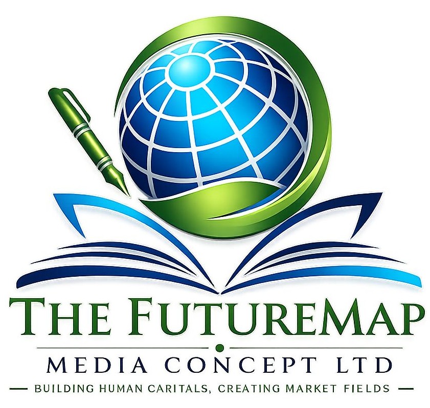 FutureMap Media