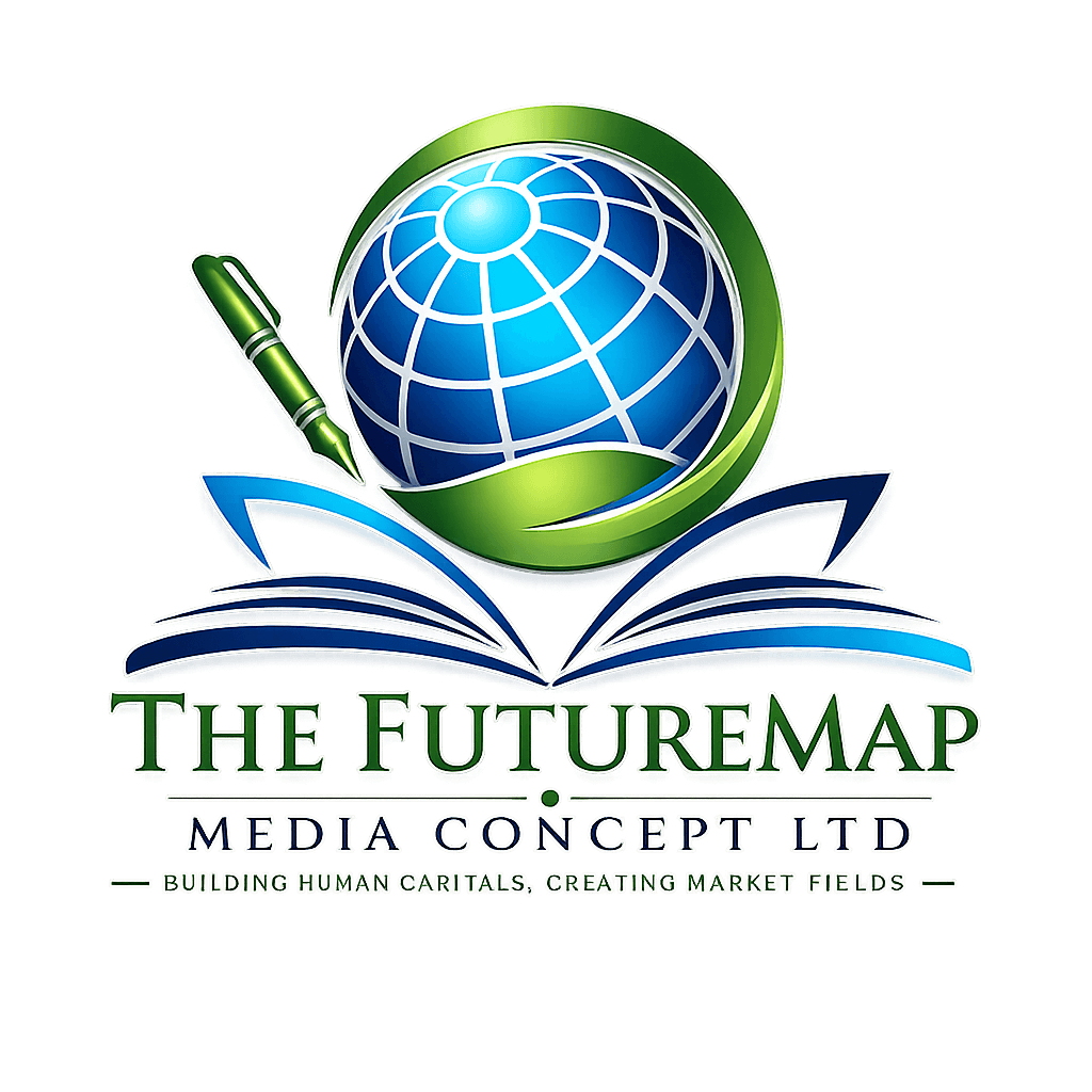 FutureMap Media