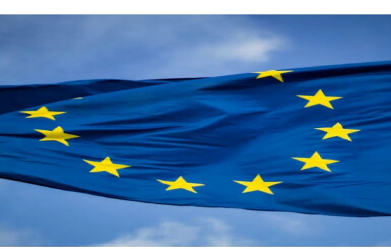 Pessimism: The EU is not helping Ukraine – morale is falling